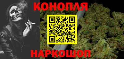 гашик Анжеро-Судженск