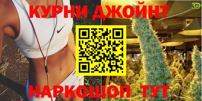 мяу мяу мука Баксан