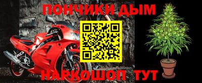 гашик Анжеро-Судженск