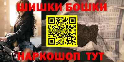 МДПВ Аша