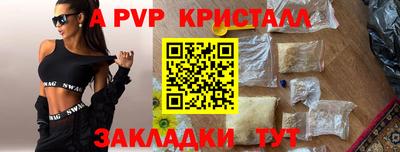 гашик Анжеро-Судженск